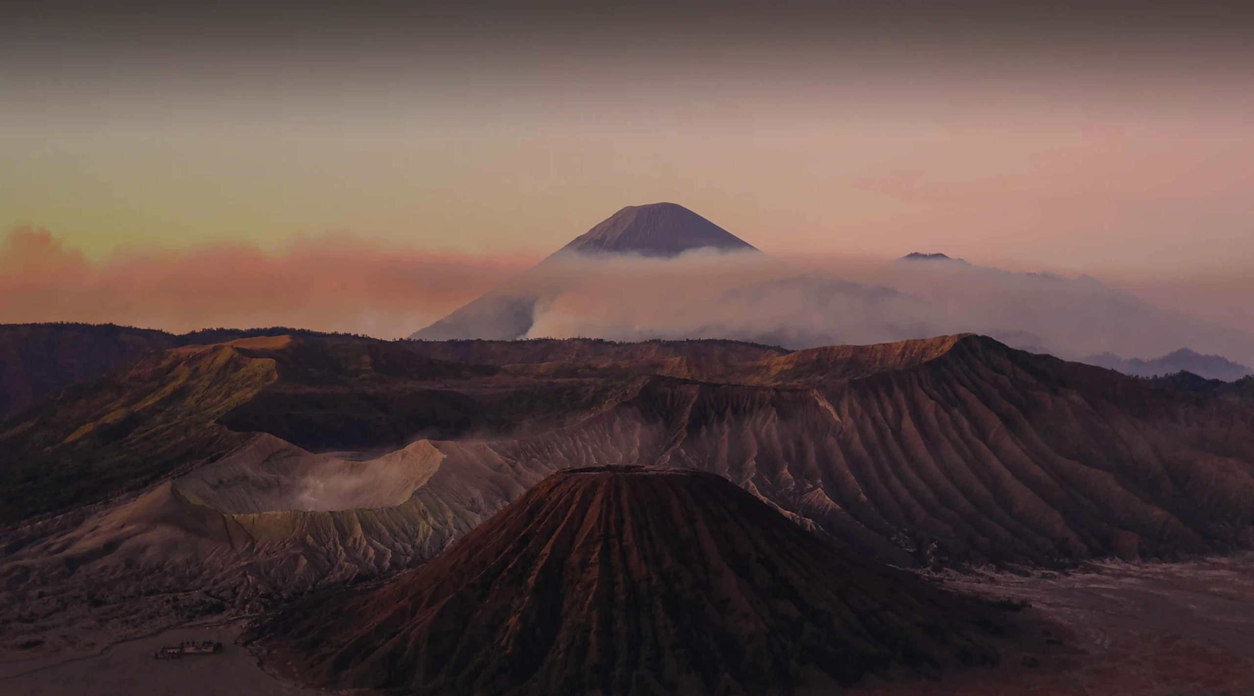 Scarica la miglior VPN per l'Indonesia nel 2025